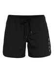 Roxy Classics 5" - Boardshort - Femme - Noir (Anthracite), XXL