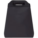 Sac a dos Ucon Acrobatics  Una Backpack - Black