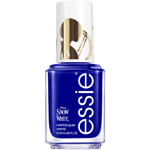 Essie essie x Disney's Snow White Nail Polish Collection 1007 Brave & True 13,5 ml