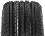 Nankang NS-20 215/50 R17 95V