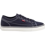 Baskets Levis  HERNAN