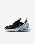 Nike Air Max 270 Y2K Sko til store barn