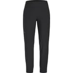 Arc'teryx Proton Pant Dame