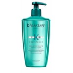 Kérastase Resistance Bain Extentioniste 500ml