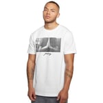 T-shirt Mister Tee  -