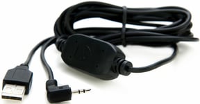 ATOMOS USB-Serial Câble de Calibration pr X-Rite i1DisplayPro