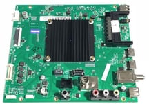 Motherboard Carte Mere TV TCL U50P6026 U60P6026 60UV6026 50UV6026 55UV6026 40-MS