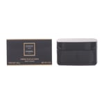 Soin du corps hydratant Coco Noir Chanel Coco Noir [150 g] 150 g