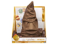 Wizarding World Sorting Hat