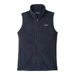 Women's Better Sweater Fleece Vest