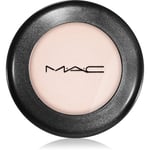 MAC Cosmetics Eye Shadow Øjenskygge Skygge Shroom 1,5 g