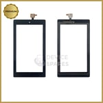 Digitizer For Amazon Kindle Fire 7 2019 M8S26G Touch Screen Glass Lens 7" - UK