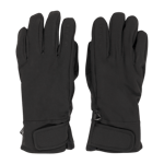 Classic Gloves, softshell-handskar unisex