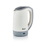 Swan Travel Kettle 2 cup 0.5ltr Travel Jug