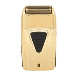 Foil Beard Trimmer Rechargeable Professional Electric Foil Clipper For Home For