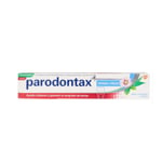 Parodontax yrttihammastahna, 75 ml