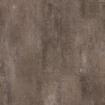 Plastmatta BerryAlloc Aqualine Zinc 679M