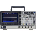 Oscilloscope Portable Rs Pro 4 voies, 50MHz ( Prix pour 1 )