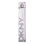 DKNY Energizing Women edt 50ml