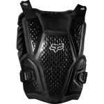 FOX FOX Raceframe Impact Guard | Black | Överkroppsskydd MTB