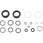 Kit d'entretien 200 Heures/1 An pour Suspensions Sid SL (32mm) RL/RLC/XX/Select/