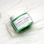 Farmacy Makeup Remover Cleansing Balm for Sensitive Skin 100ml