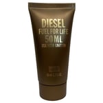 Diesel Fuel for Life Shower Gel 50ml