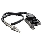 NOx Sensor Sidat - Mercedes - E-klass, W205, A-klass, Gle, B-klass. Renault - Trafic