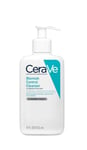 CeraVe Blemish Control Cleanser 236ml - For Blemish-Prone Skin Brand New