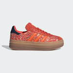 adidas Gazelle Bold Shoes Women