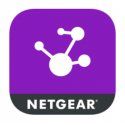 Netgear Insight Pro