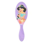 Wetbrush Original Detangler Princess Jasmine