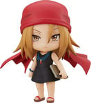 Good Smile Company - Shaman King - Anna Kyoyama Nendoroid Action Fig (US IMPORT)