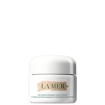 La Mer The Moisture Fresh Cream 30ml