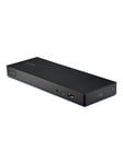 HP Refurbished USB-C Docking Station G4