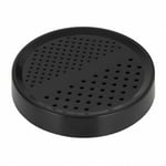 Tower Replacement Dual-Sided Shaker/Steamer Lid for T12048BLK Blender