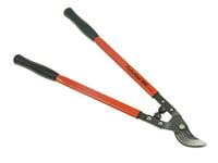 Bahco P16-60 Ébrancheur 61 cm (Import Grande Bretagne)