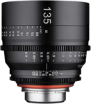 Samyang Xeen 135mm T2.2 FF Cine