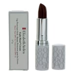 ELIZABETH ARDEN EIGHT HOUR CREAM LIP TINT SPF15 LIPSTICK - PLUM - NEW & BOXED