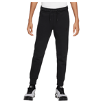 Housut Nike B NSW TECH FLC PANT fd3287-010 Koko XS (122-128 cm)