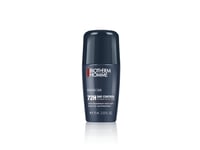 Biotherm Homme Day Control 72H Deo Roll-On 75 Ml Man