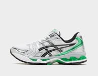 Asics Gel-Kayano 14 Women's, Silver