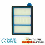 Post Motor HEPA Filter for Dyson DC22 Vacuum Cleaner