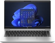 Hp Probook 445 G10 Ryzen 5 16gb 512gb 14"