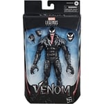 Marvel Legends Series Venom 6-tums samlarobjekt actionfigur Venom-leksak