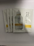 Philip Kingsley Body Building  Shampoo 7 X 15ml Sachet 105ml