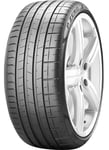 Pneu  PIRELLI P-ZEROPZ4 255/45 R19 104V 4x4/SUV - Réf. 399350