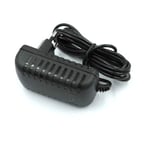 Top Chargeur * Adaptateur Secteur Alimentation Chargeur 5V pour Thomson THN14B Neo 14.1"