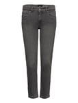 Daren Grey Lee Jeans