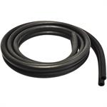 Steele Rubber Products 20-0539-42 tätningslist mellan huv och torped